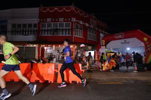 BIB: 
                            <button type="button" onclick="openModal(26222331)" class="btn btn-primary btn-sm float-right btn-popup" data-toggle="modal" data-target=".modal-high-quality">
                        <i class="fas fa-shopping-cart"></i> Add to Cart
                    </button>
                                            <button type="button" onclick="isThisMe(26222331, true)" class="btn btn-success btn-sm float-right btn-popup btn-isme hidden" data-toggle="tooltip" data-placement="bottom" title="นี่คือรูปของคุณใช่ไหม คลิกที่นี่เพื่อเอาเข้าอัลบั้ม">
                        <i class="fas fa-plus"></i> Add to album
                    </button>
                    <button type="button" onclick="isThisMe(26222331, false)" class="btn btn-warning btn-sm float-right btn-popup btn-isnotme hidden">
                        <i class="fas fa-ban"></i> Remove from album
                    </button>